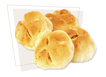 Brötchen- & Plattenservice